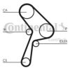 CONTITECH CT609 Timing Belt